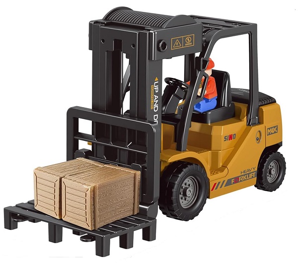 xe-nang-do-choi-dieu-khien-tu-xa-h5