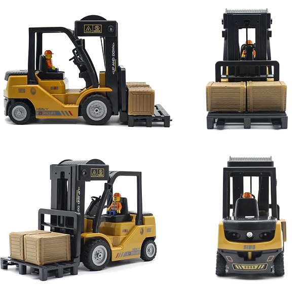 xe-nang-do-choi-dieu-khien-tu-xa6