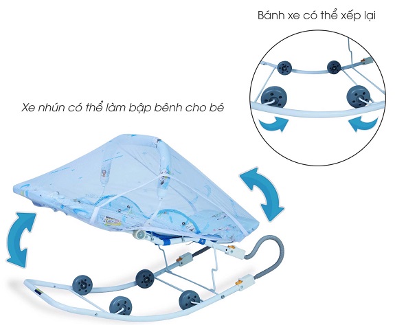 xe-nhun-cho-tre-so-sinh-autoru-aubfc01-h10
