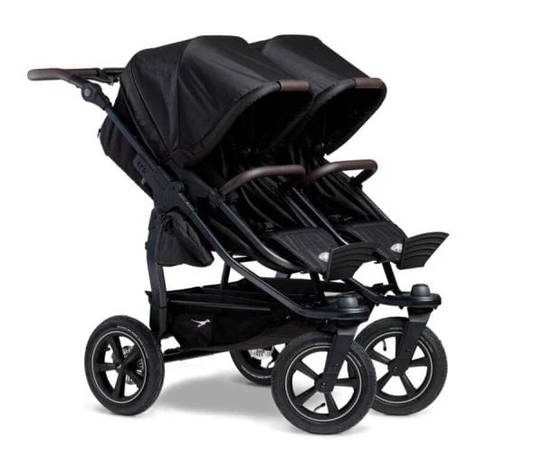 xe-noi-day-doi-combi-seat-units-h5