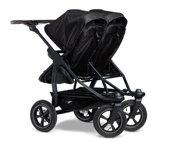 xe-noi-day-doi-combi-seat-units-h6