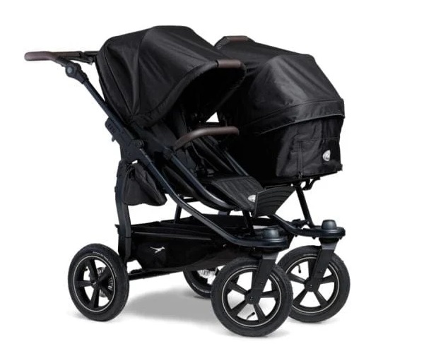 xe-noi-day-doi-combi-seat-units-h7