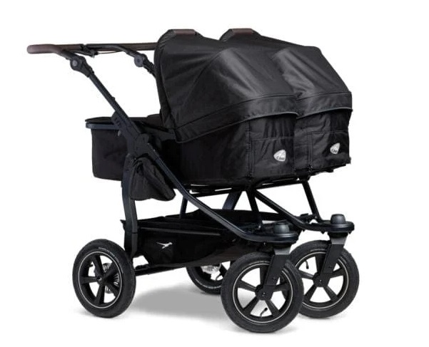 xe-noi-day-doi-combi-seat-units-h8