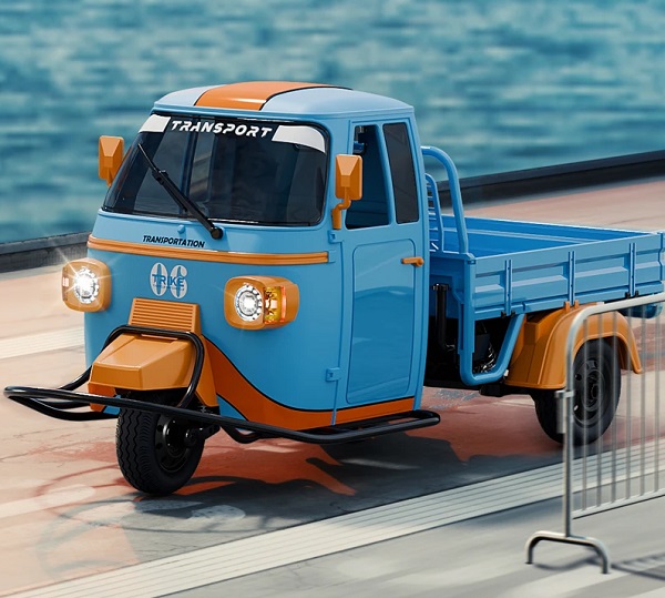 xe-o-to-3-banh-dieu-khien-tu-xa-h5