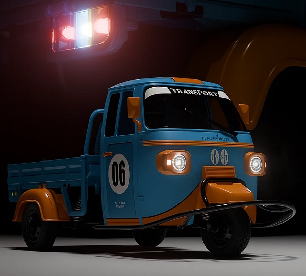 xe-o-to-3-banh-dieu-khien-tu-xa-h6