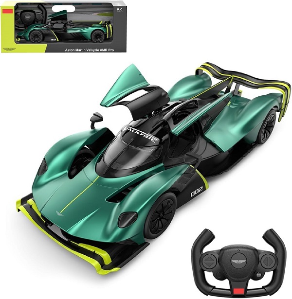 xe-o-to-aston-martin-valkyrie-amr-dieu-khien-tu-xa-h5