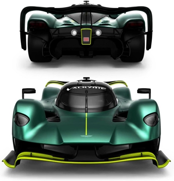 xe-o-to-aston-martin-valkyrie-amr-dieu-khien-tu-xa-h6