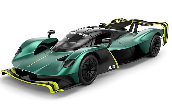 /xe-o-to-aston-martin-valkyrie-amr-dieu-khien-tu-xa-h7