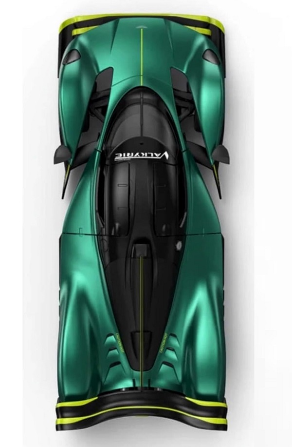 /xe-o-to-aston-martin-valkyrie-amr-dieu-khien-tu-xa-h8