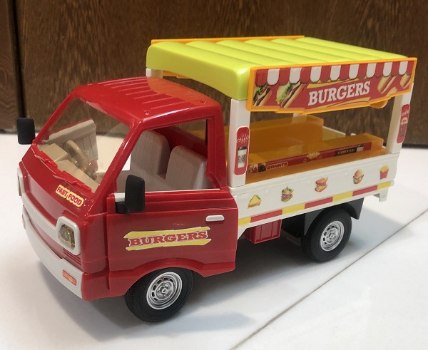 xe-o-to-ban-hang-dieu-khien-tu-xa-h5