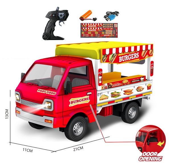 xe-o-to-ban-hang-dieu-khien-tu-xa-h9