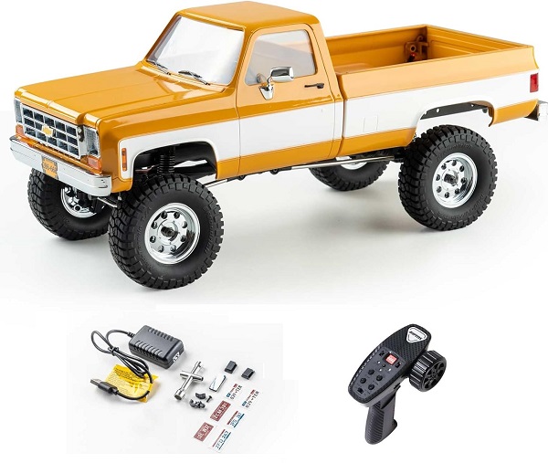 xe-o-to-ban-tai-chevrolet-k10-dieu-khien-tu-xa-h5