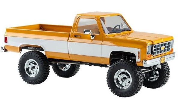 xe-o-to-ban-tai-chevrolet-k10-dieu-khien-tu-xa-h6