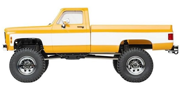 xe-o-to-ban-tai-chevrolet-k10-dieu-khien-tu-xa-h7