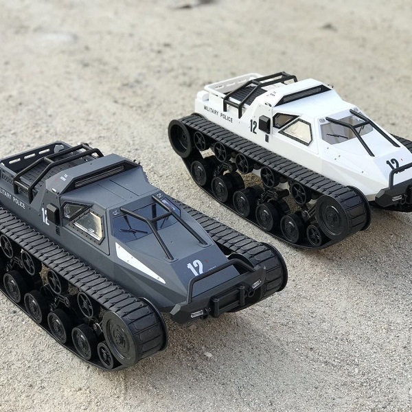 xe-o-to-banh-xich-dieu-khien-tu-xa-h5