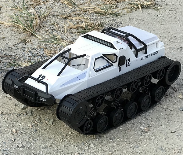 xe-o-to-banh-xich-dieu-khien-tu-xa-h6