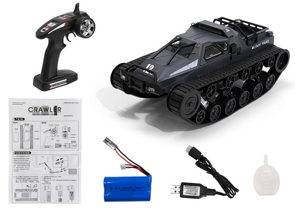 xe-o-to-banh-xich-dieu-khien-tu-xa-h7