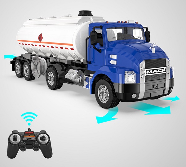 xe-o-to-bon-dieu-khien-tu-xa-h5