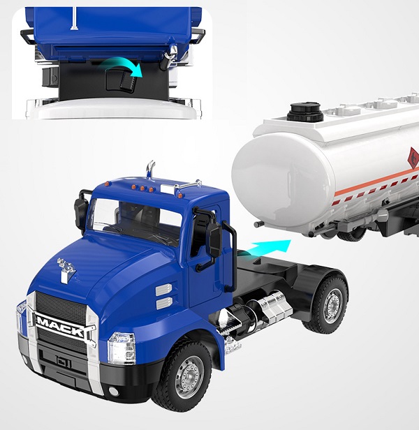 xe-o-to-bon-dieu-khien-tu-xa-h6