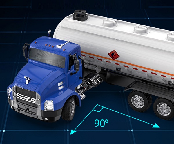 xe-o-to-bon-dieu-khien-tu-xa-h7