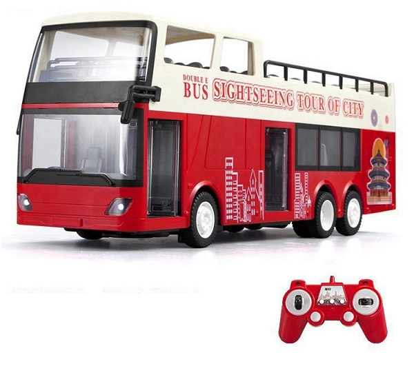 xe-o-to-buyt-2-tang-dieu-khien-tu-xa-h5