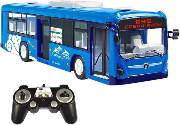 xe-o-to-buyt-dieu-khien-tu-xa-h5