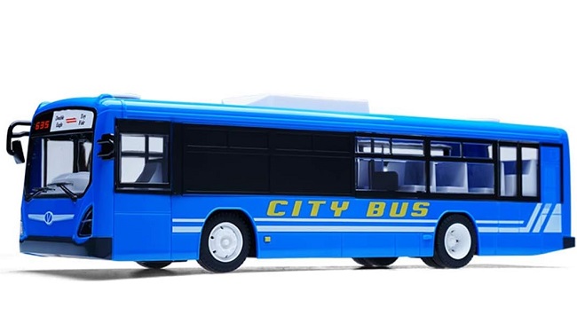 xe-o-to-buyt-dieu-khien-tu-xa-h6