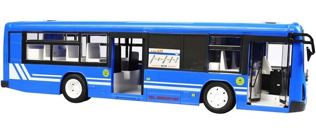 xe-o-to-buyt-dieu-khien-tu-xa-h7