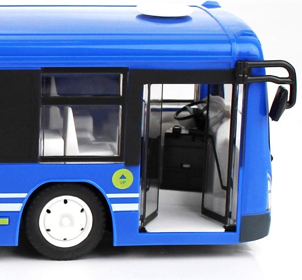 xe-o-to-buyt-dieu-khien-tu-xa-h8