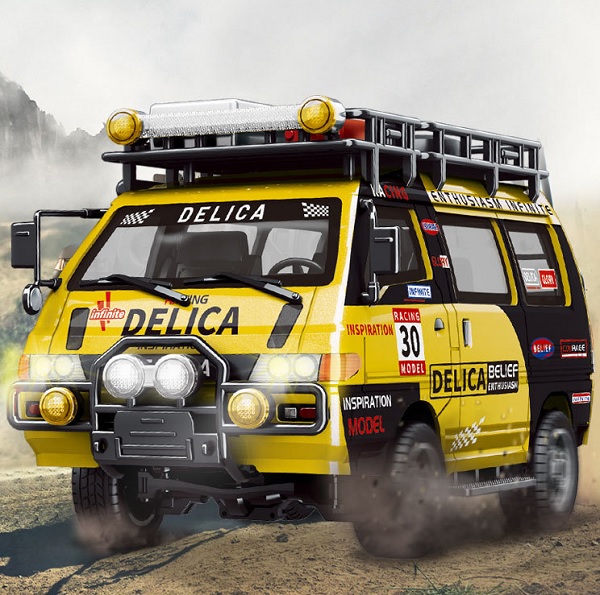 xe-o-to-camping-dieu-khien-tu-xa-h6