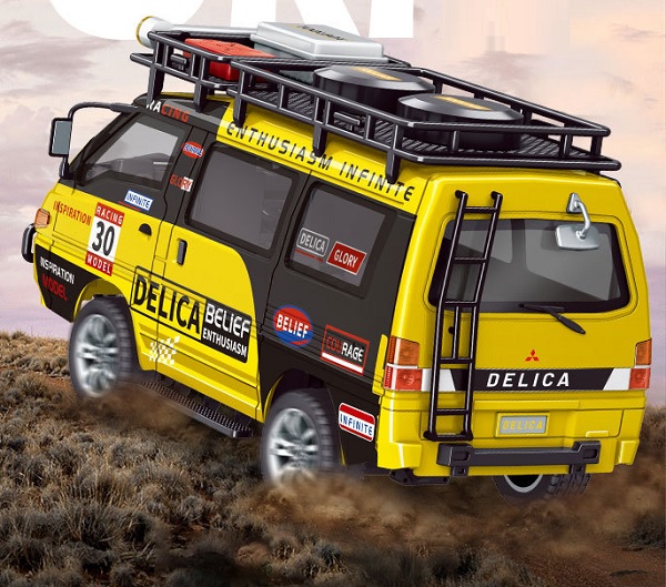 xe-o-to-camping-dieu-khien-tu-xa-h7