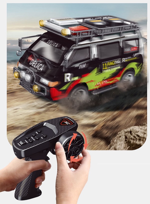 xe-o-to-camping-dieu-khien-tu-xa-h8