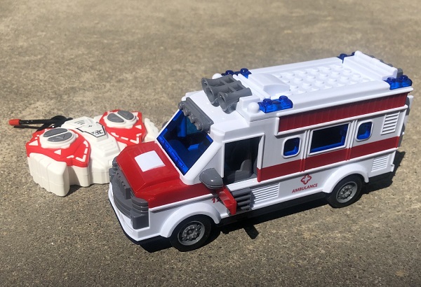 xe-o-to-cap-cuu-dieu-khien-tu-xa-hinh-5