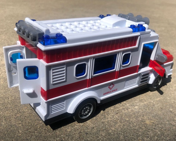 xe-o-to-cap-cuu-dieu-khien-tu-xa-h6