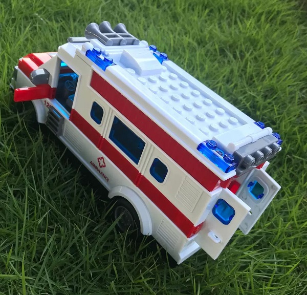 xe-o-to-cap-cuu-dieu-khien-tu-xa-h7