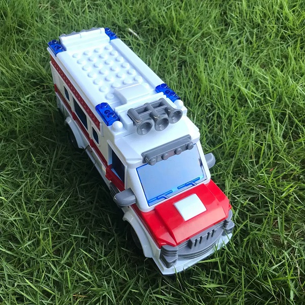 xe-o-to-cap-cuu-dieu-khien-tu-xa-h9