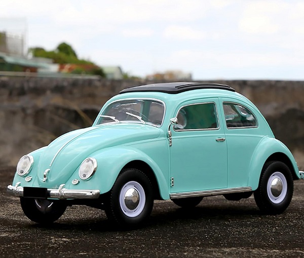 xe-o-to-co-volkswagen-beetle-dieu-khien-tu-xa-h5