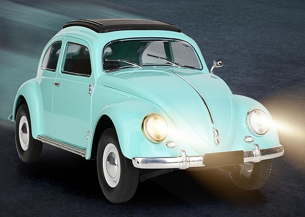 xe-o-to-co-volkswagen-beetle-dieu-khien-tu-xa-h6