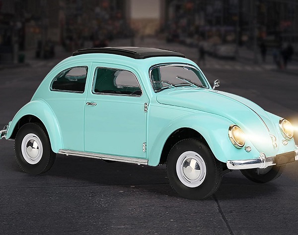 xe-o-to-co-volkswagen-beetle-dieu-khien-tu-xa-h7