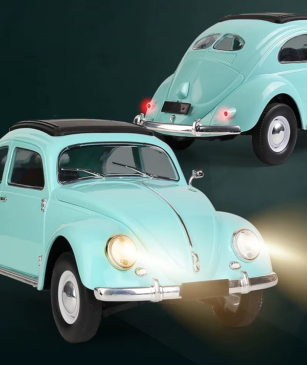 xe-o-to-co-volkswagen-beetle-dieu-khien-tu-xa-h8