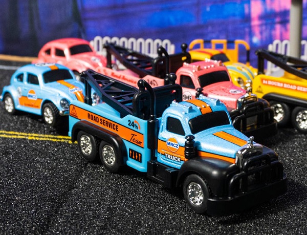 xe-o-to-cuu-ho-dieu-khien-tu-xa-h5