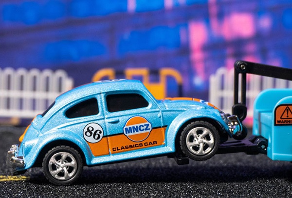 xe-o-to-cuu-ho-dieu-khien-tu-xa-h6