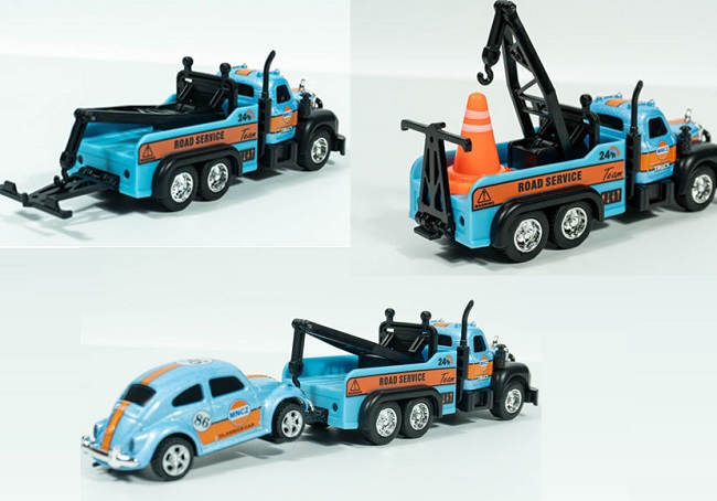 xe-o-to-cuu-ho-dieu-khien-tu-xa-h7