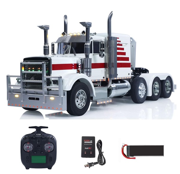 xe-o-to-dau-keo-dieu-khien-tu-xa-h5