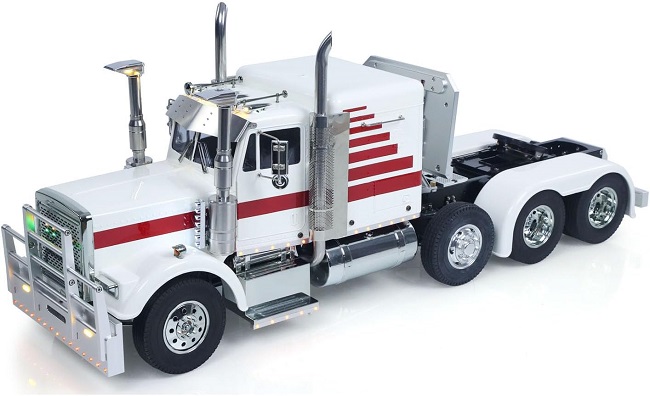 xe-o-to-dau-keo-dieu-khien-tu-xa-h6