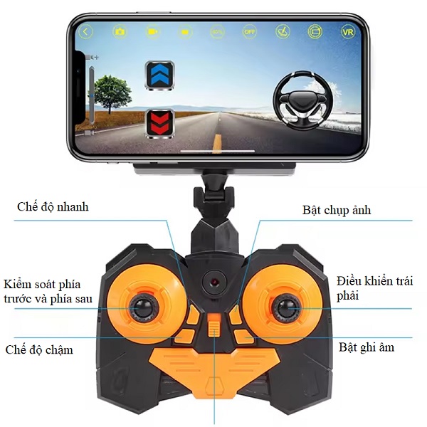 xe-o-to-dia-hinh-dieu-khien-tu-xa-co-camera-h7