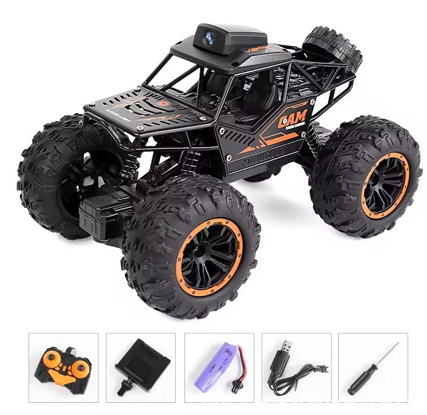 xe-o-to-dia-hinh-dieu-khien-tu-xa-co-camera-h8