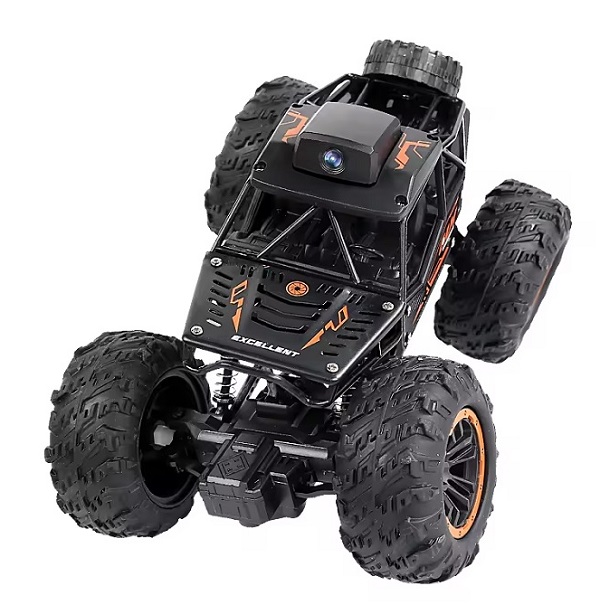 xe-o-to-dia-hinh-dieu-khien-tu-xa-co-camera-h9