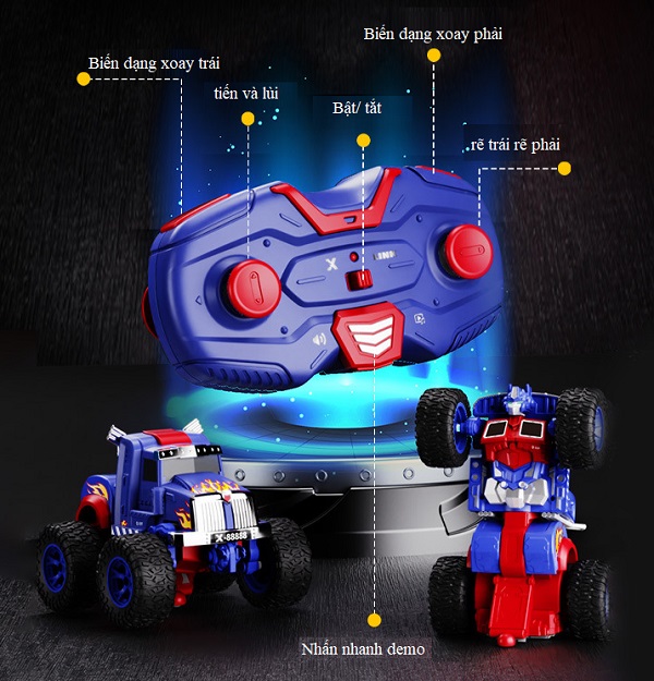 xe-o-to-dieu-khien-tu-xa-bien-hinh-robot-h5