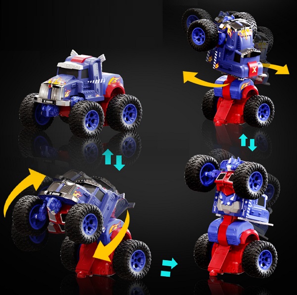 xe-o-to-dieu-khien-tu-xa-bien-hinh-robot-h6